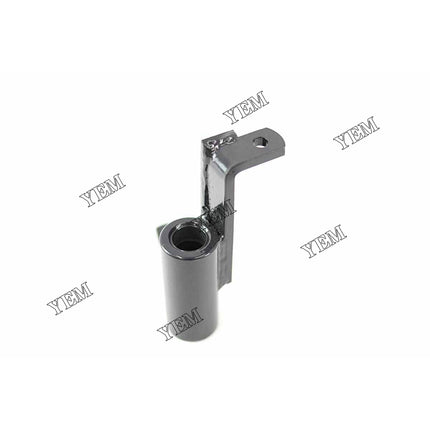 Tractor Mid PTO Arm Control Part # 7375908 For Bobcat Parts