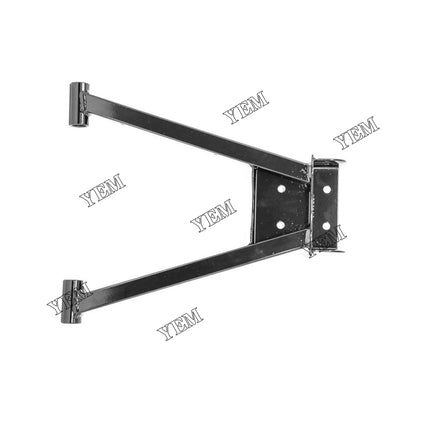 ARM CONTROL REAR LOWER Part # 7022355 For Bobcat Parts