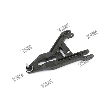 102792002CC Right Upper Control Arm For Bobcat UTV Front Suspension