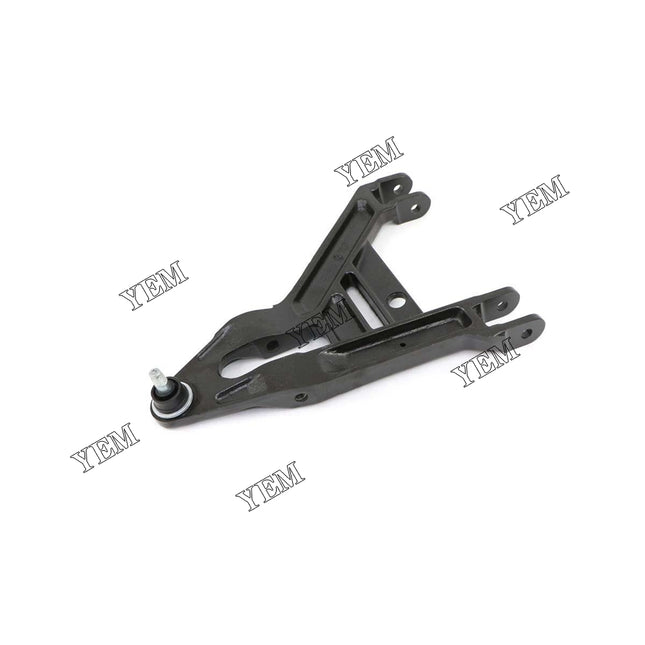 102792002CC Right Upper Control Arm For Bobcat UTV Front Suspension