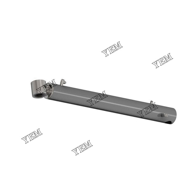 Arm Cylinder Part # 7166180 For Bobcat Parts