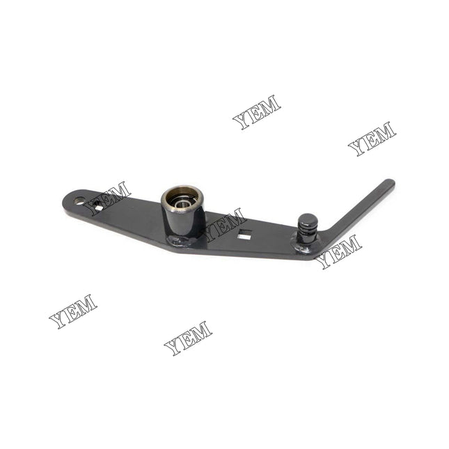 4178648 Idler Arm For Bobcat ZT Zero-Turn Ride-On Mowers