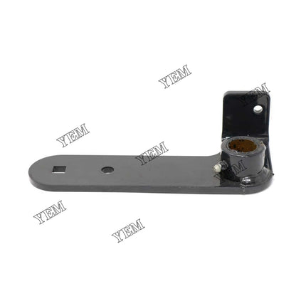 2721401.7 PTO Idler Arm for Bobcat Mowers