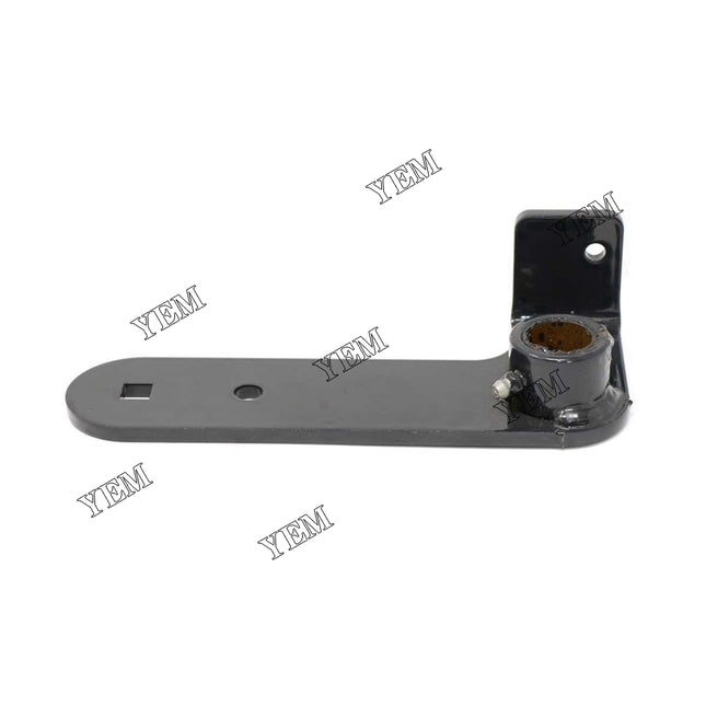 2721401.7 PTO Idler Arm for Bobcat Mowers