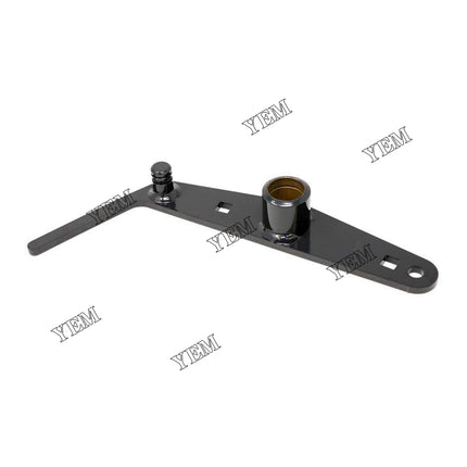 4177852.46 Idler Arm For Bobcat ZT Zero-Turn Ride-On Mowers