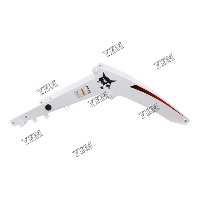 7432940 Lift Arm For Bobcat Skid Steer and Track Loaders