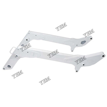 7336811 Lift Arm For Bobcat Loaders