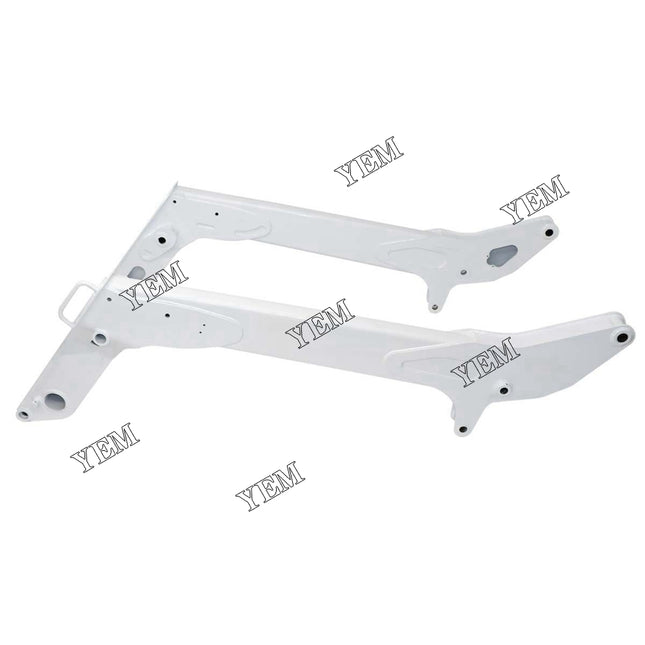 7336811 Lift Arm For Bobcat Loaders