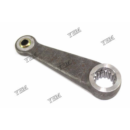 Tractor Lift Arm Part # 7373505 For Bobcat Parts