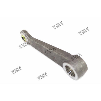 Tractor Lift Arm Part # 7373505 For Bobcat Parts