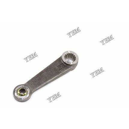Tractor Lift Arm Part # 7373505 For Bobcat Parts
