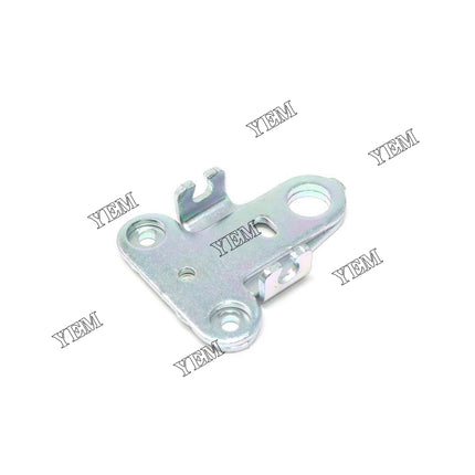 Pintle Arm Part # 7110365 For Bobcat Parts