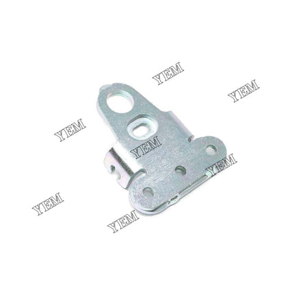 Pintle Arm Part # 7110365 For Bobcat Parts