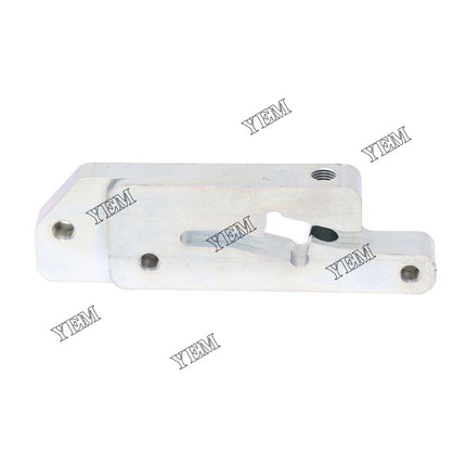 7274146 Pintle Arm For Bobcat Mini Track Loaders