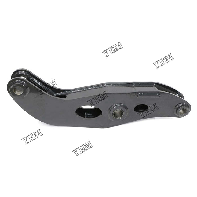 7404154 Rocker Arm For Bobcat Articulated Loaders and Wheel Loaders