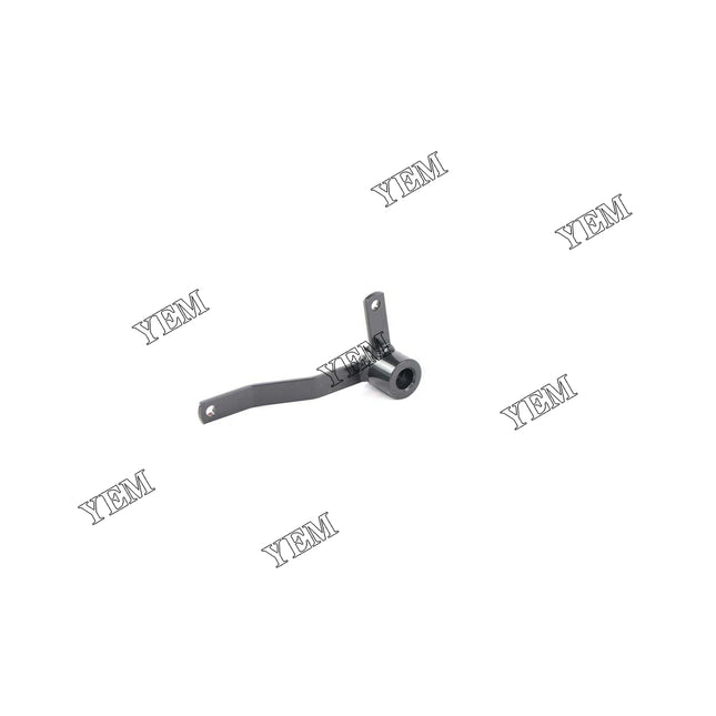 Shift Arm Part # 7376086 For Bobcat Parts