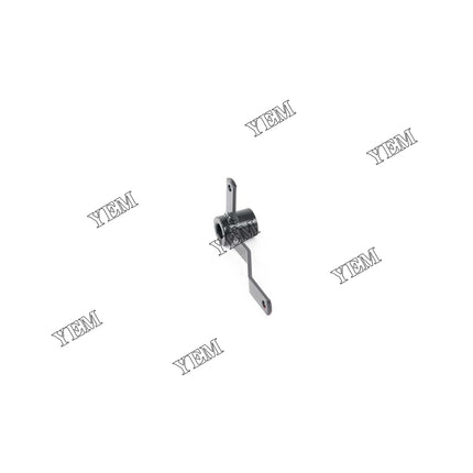 Shift Arm Part # 7376086 For Bobcat Parts