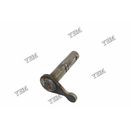 Drive Train Shift Arm Part # 7377122 For Bobcat Parts