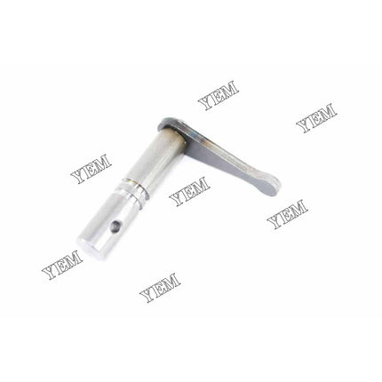 Shift Arm Part # 7379075 For Bobcat Parts