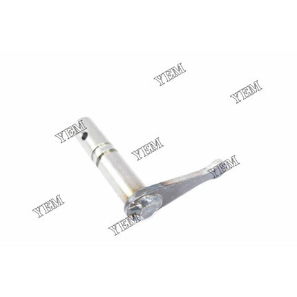 Shift Arm Part # 7379075 For Bobcat Parts
