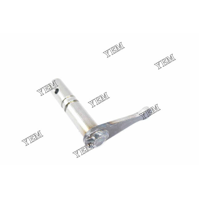 Shift Arm Part # 7379075 For Bobcat Parts