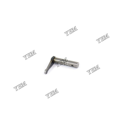 Shift Arm Part # 7379103 For Bobcat Parts