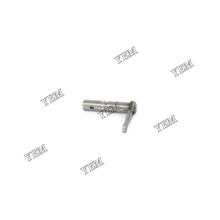 Shift Arm Part # 7379103 For Bobcat Parts