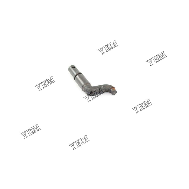 Shift Arm Part # 6697012 For Bobcat Parts