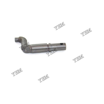 Shift Arm Part # 6697012 For Bobcat Parts