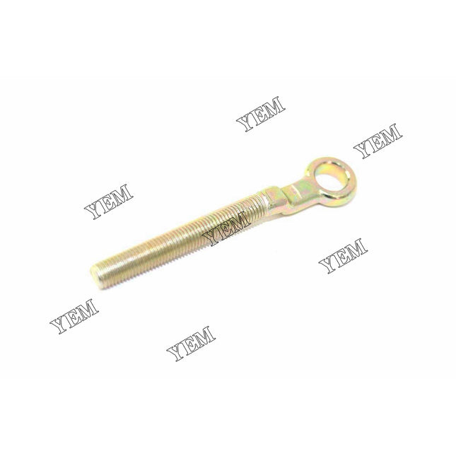 Tensioner Arm Part # 7375974 For Bobcat Parts