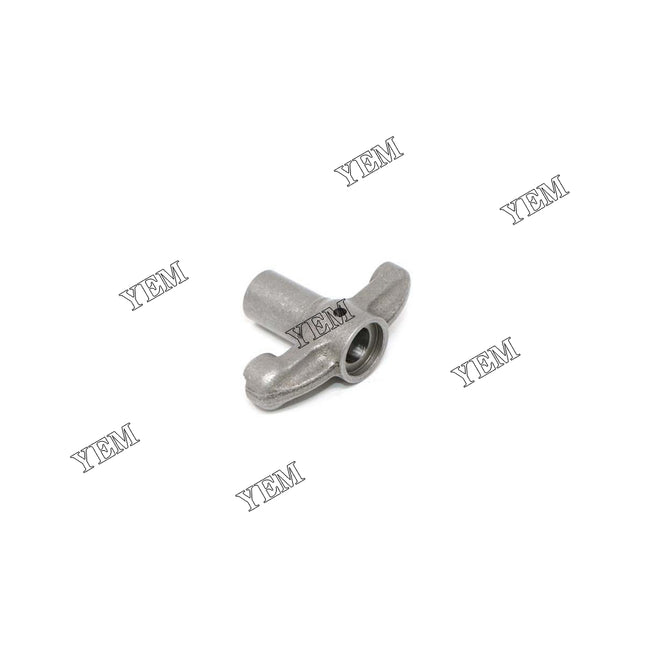 ARM VALVE BRIDGE Part # 6698524 For Bobcat Parts