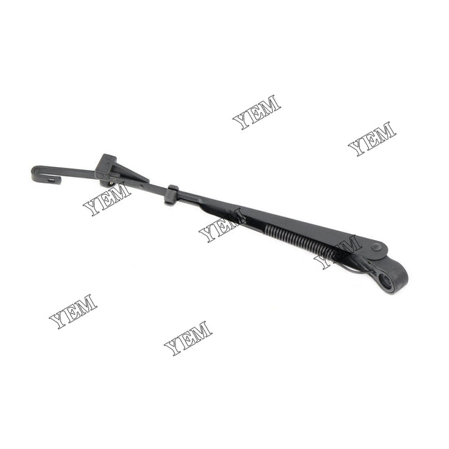 Rear Wiper Arm Part # 7003272 For Bobcat Parts