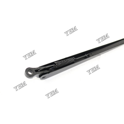 Window Wiper Arm with Threaded Mount Part # 7188371 For Bobcat Parts
