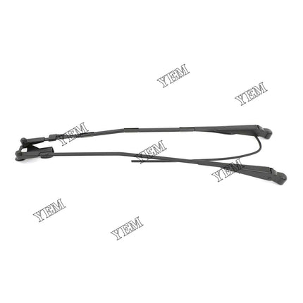 Wiper Arm Part # 7217238 For Bobcat Parts
