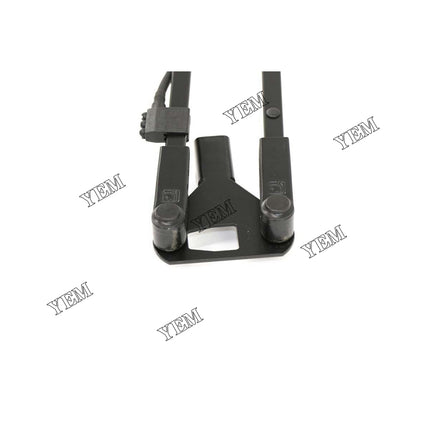 Wiper Arm Part # 7217238 For Bobcat Parts