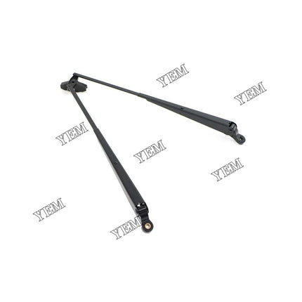 Wiper Arm Part # 7234015 For Bobcat Parts