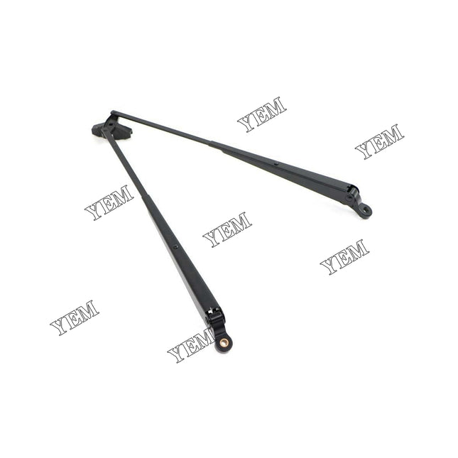 Wiper Arm Part # 7234015 For Bobcat Parts
