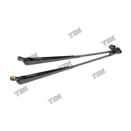 Wiper Arm Part # 7234015 For Bobcat Parts