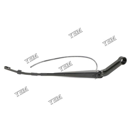 Wiper Arm Part # 7249142 For Bobcat Parts