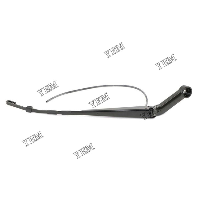 Wiper Arm Part # 7249142 For Bobcat Parts