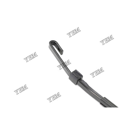 Wiper Arm Part # 7249142 For Bobcat Parts