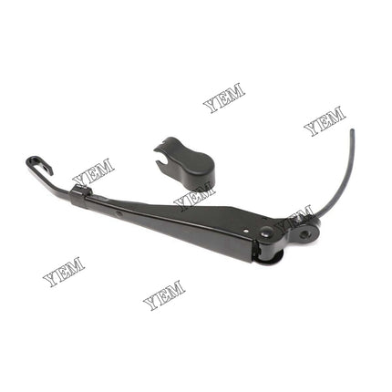 Wiper Arm Part # 7259306 For Bobcat Parts