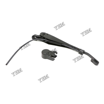 Wiper Arm Part # 7259306 For Bobcat Parts