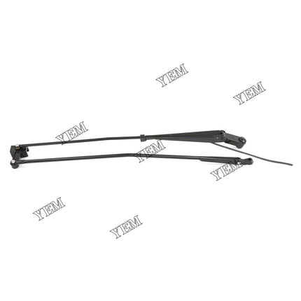 Wiper Arm Part # 7332768 For Bobcat Parts
