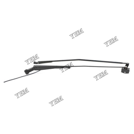 Wiper Arm Part # 7332768 For Bobcat Parts