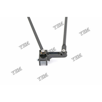 Wiper Arm Part # 7332768 For Bobcat Parts