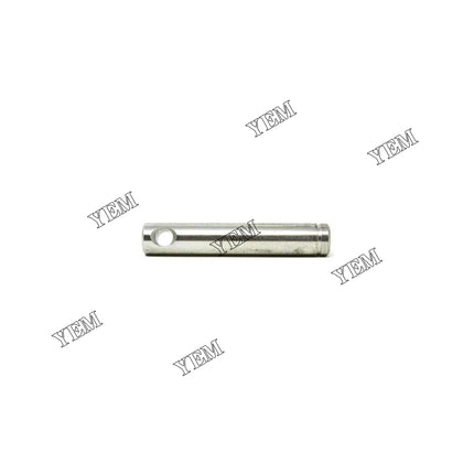 6711887 Pin For Bobcat Augers