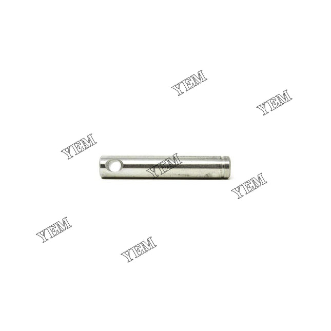 6711887 Pin For Bobcat Augers