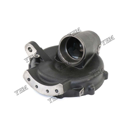 7382727 Axle Case For Bobcat Tractors