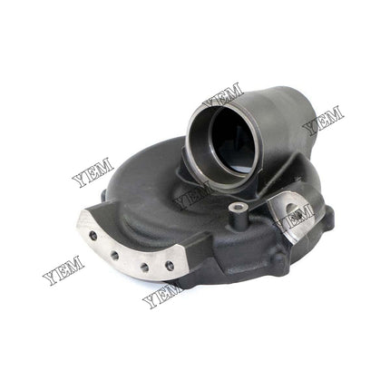 7382728 Axle Case For Bobcat Tractors